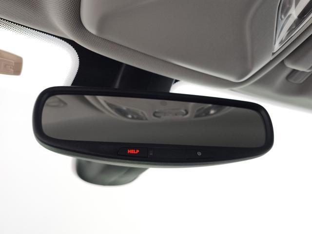 JEEP Compass 1.3 turbo t4 phev S 4xe auto