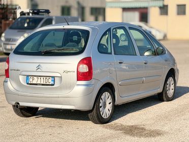 Citroen Xsara Picasso 1.6 HDi