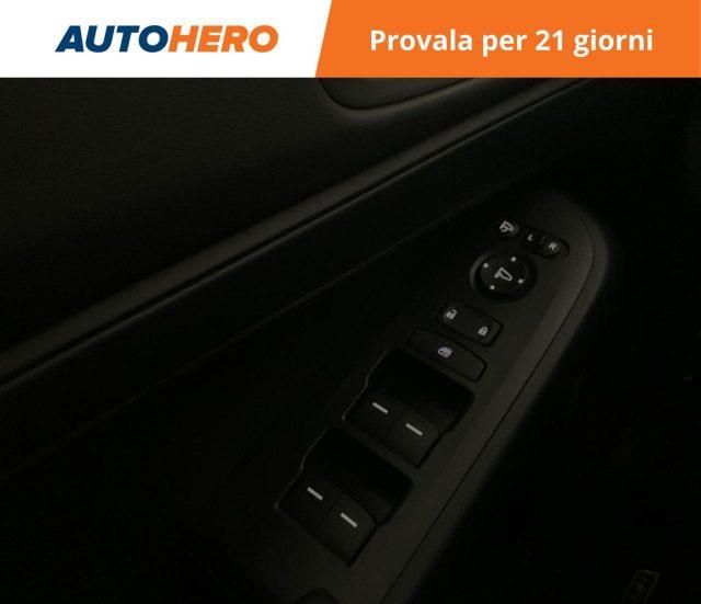 HONDA HR-V 1.5 Hev eCVT Elegance