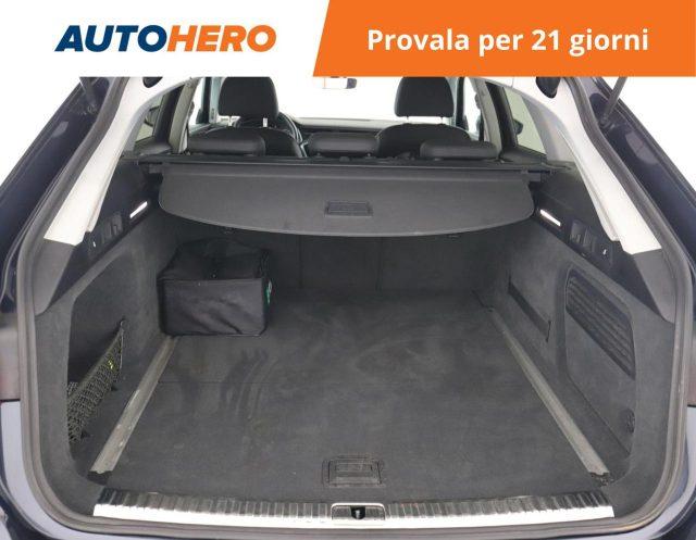 AUDI A6 Avant 40 2.0 TDI S tronic Business