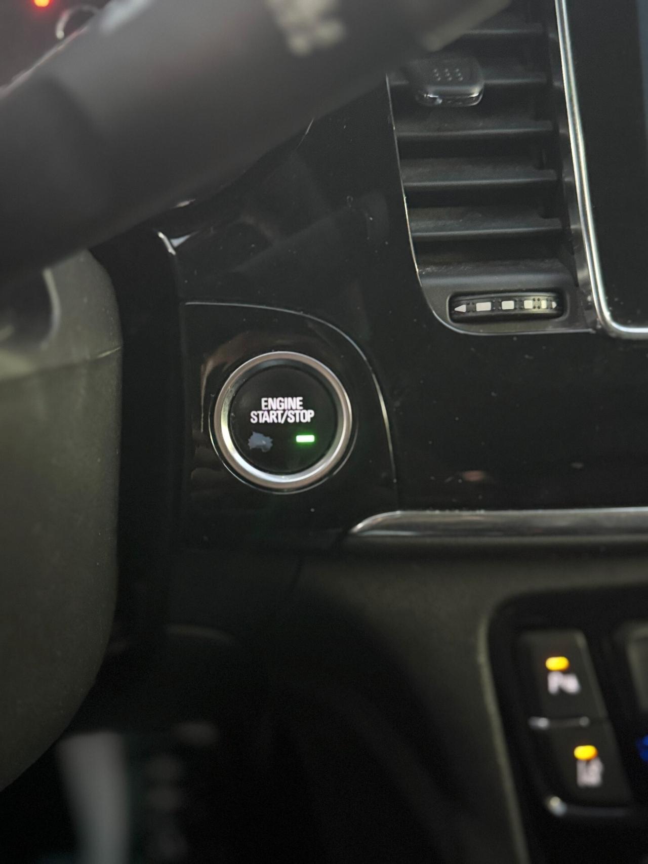 Opel Mokka X 1.6 CDTI Ecotec 4x2 Start&Stop Innovation