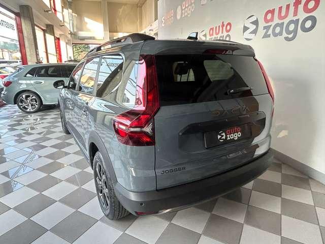 Dacia Jogger Jogger 1.0 tce Extreme UP Gpl 100cv 7P.