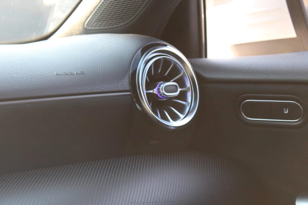 Mercedes-benz A Tua A SOLI 207€