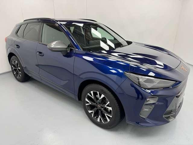 CUPRA Terramar 1.5 eTSI DSG 150CV *PACK EDGE+360°* ONLY PROMO!