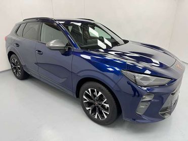 CUPRA Terramar 1.5 eTSI DSG 150CV *PACK EDGE+360°* ONLY PROMO!