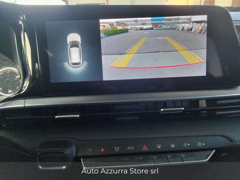 DR AUTOMOBILES dr3 dr3 1.5 Bi-Fuel GPL Collection *PROMO AZZURRA, NEW MODEL*