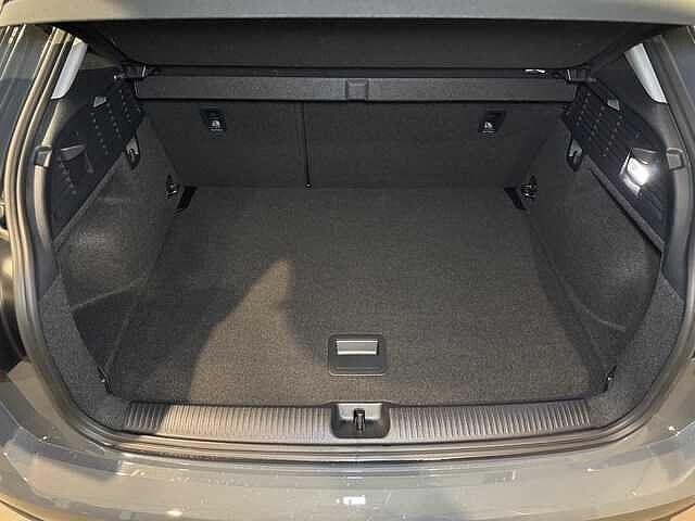 Audi Q2 35 TDI quattro S tronic Admired