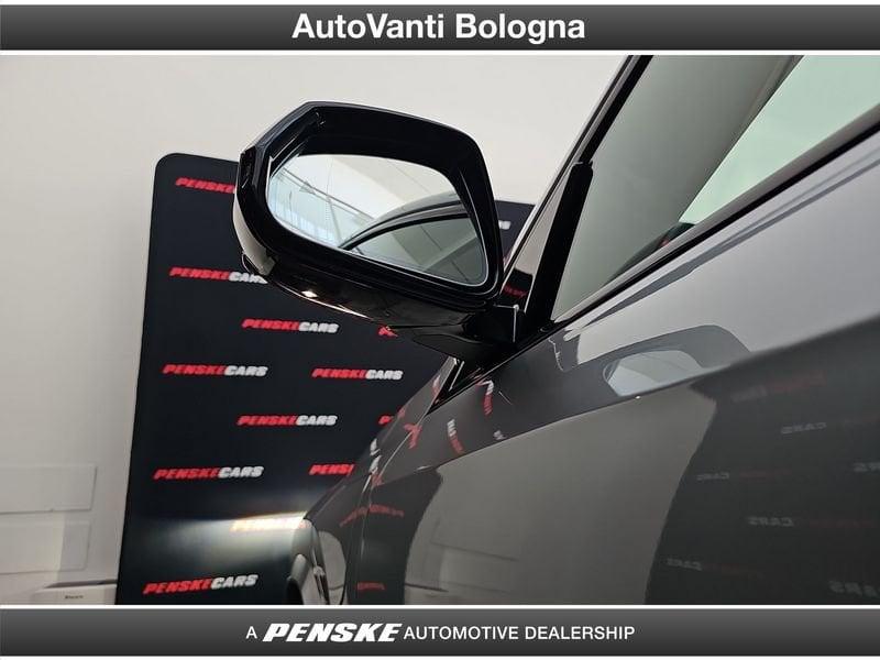 BMW X1 X1 xdrive 25e MSport Pro auto