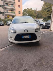 Citroen C3 1.1 Exclusive Style
