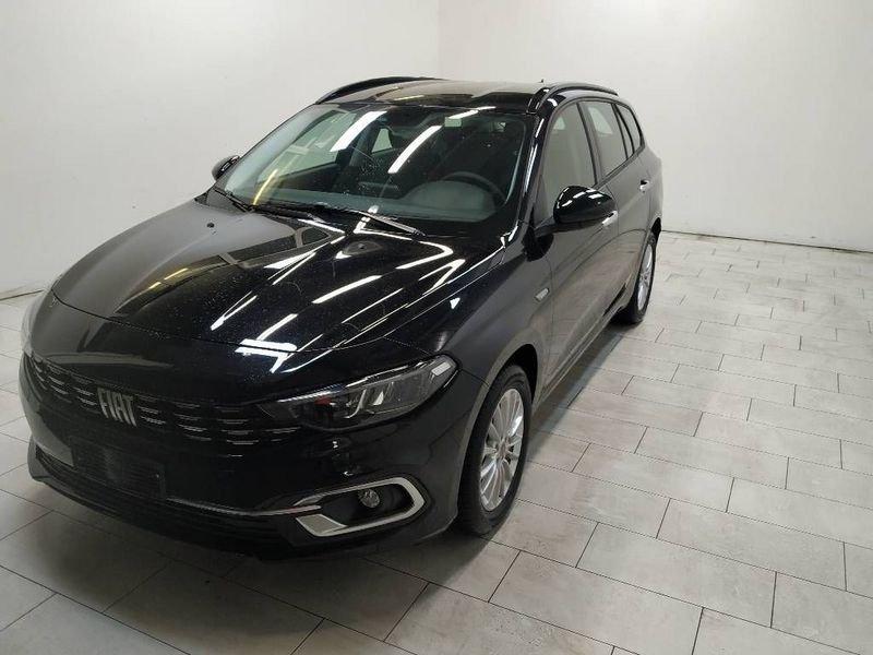 FIAT Tipo SW 1.6 mjt Life s&s 130cv