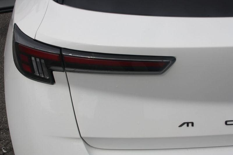 Opel Mokka 1.2 T 130cv GS AT8