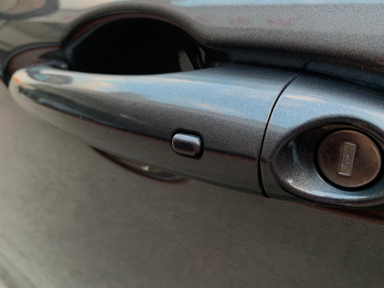 Alfa Romeo Stelvio 2.2 Turbodiesel 160 CV AT8 RWD Business