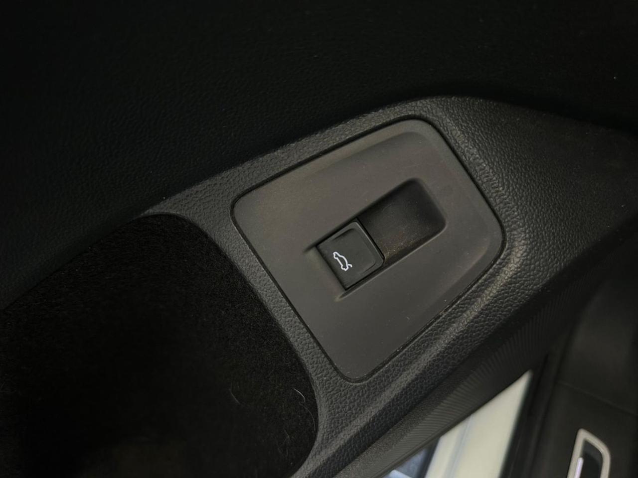 Volkswagen Tiguan All Space 7 posti Advanced TDI DSG Led navi C.18"