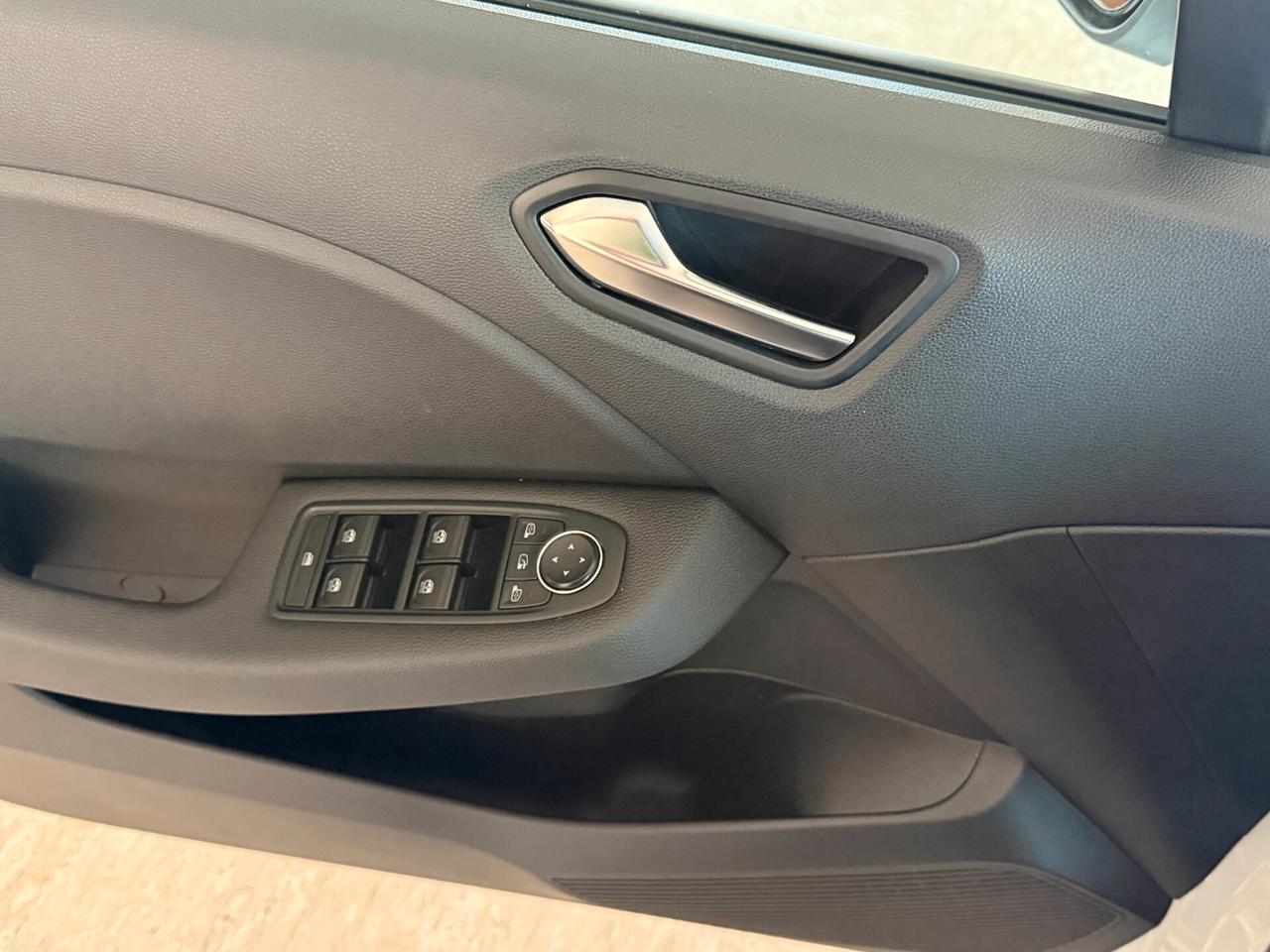 Renault Clio New 1.5 BLUE DCI 100 cv. EVOLUTION