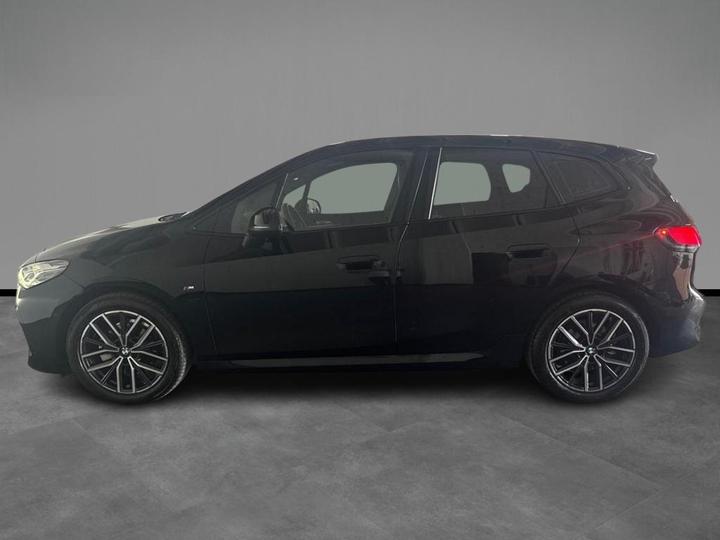 BMW Serie 2 Active Tourer 218 d Msport DCT