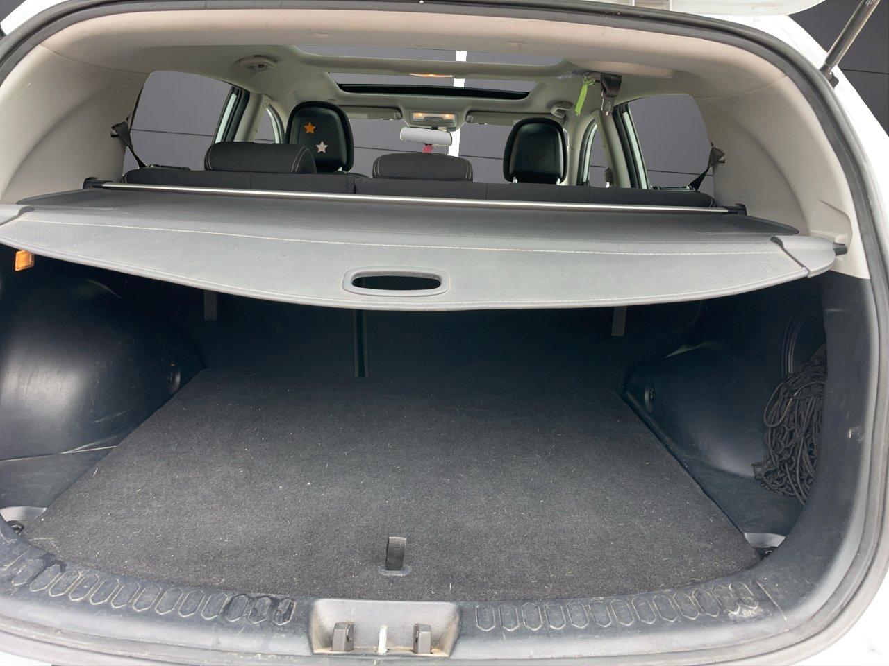Kia Sportage 1.6 gdi Active 2wd