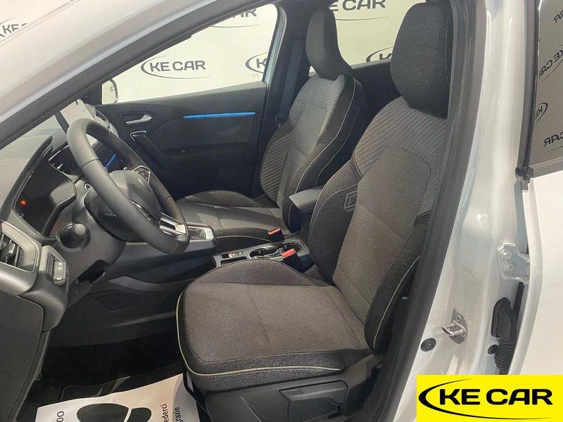 Renault Captur Captur ECO-G 100 CV Techno - PROMO RENAULT