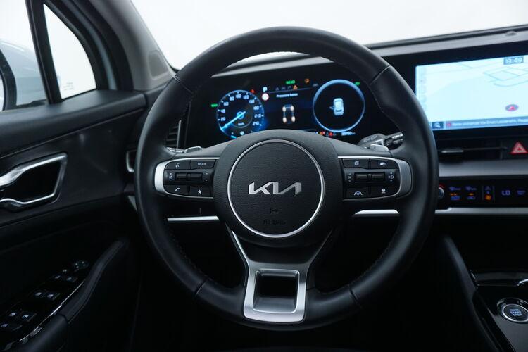 Kia Sportage Hybrid Style AT BR262467 1.6 Full Hybrid 230CV