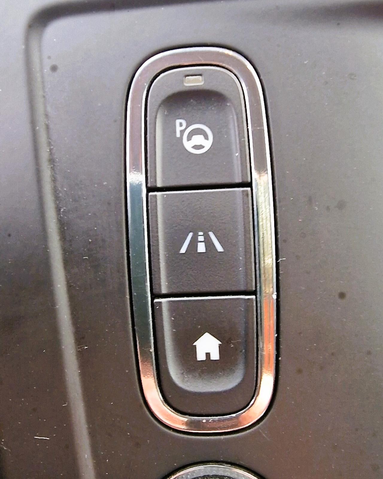 Renault Kadjar dCi 8V 110CV EDC Energy Bose