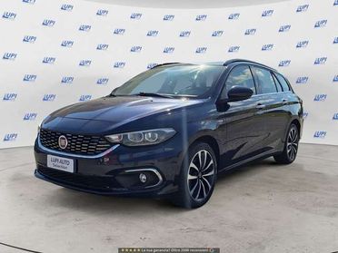 Fiat Tipo SW 1.6 mjt Business s&s 130cv