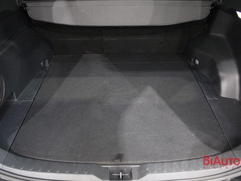 Toyota RAV4 Rav4 2.5 vvt-ie h Style 2wd 218cv e-cvt