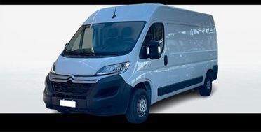 Citroen Jumper L3H2 2.200cc 140cv