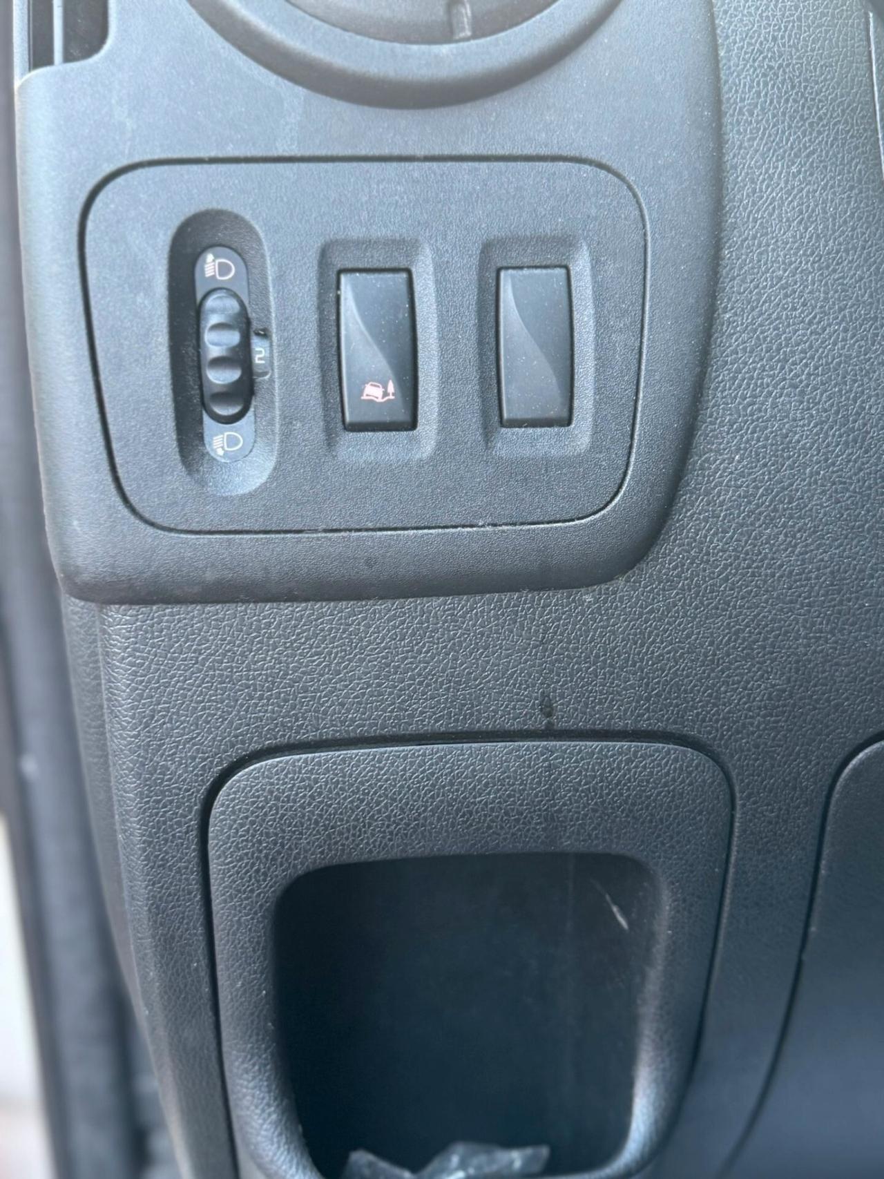 Opel Movano 2.3 CDTI 130CV Furgone 2019