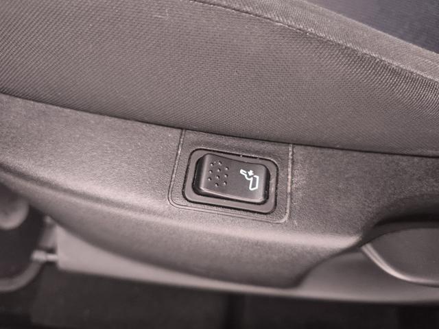 FIAT Tipo 1.6 mjt Business s&s 130cv