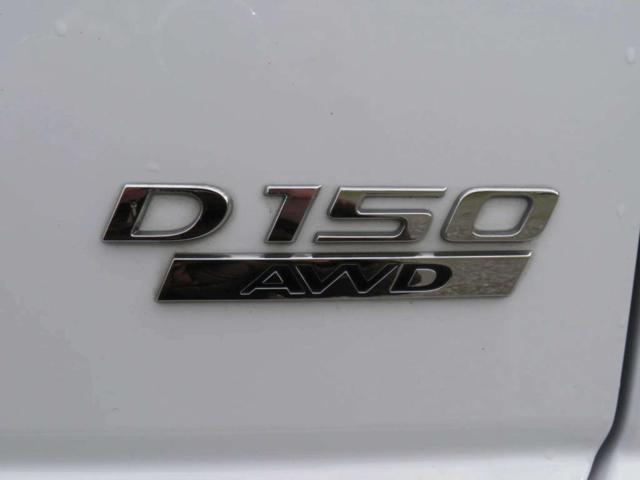 JAGUAR E-Pace 2.0D 150 CV AWD aut. S