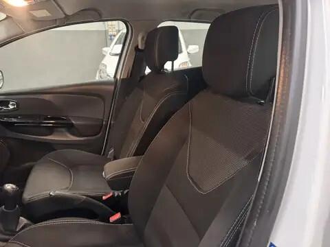 Renault Clio Sporter 1.2 75CV Live PREZZO REALE!! UNICO PROPRIETARIO!!