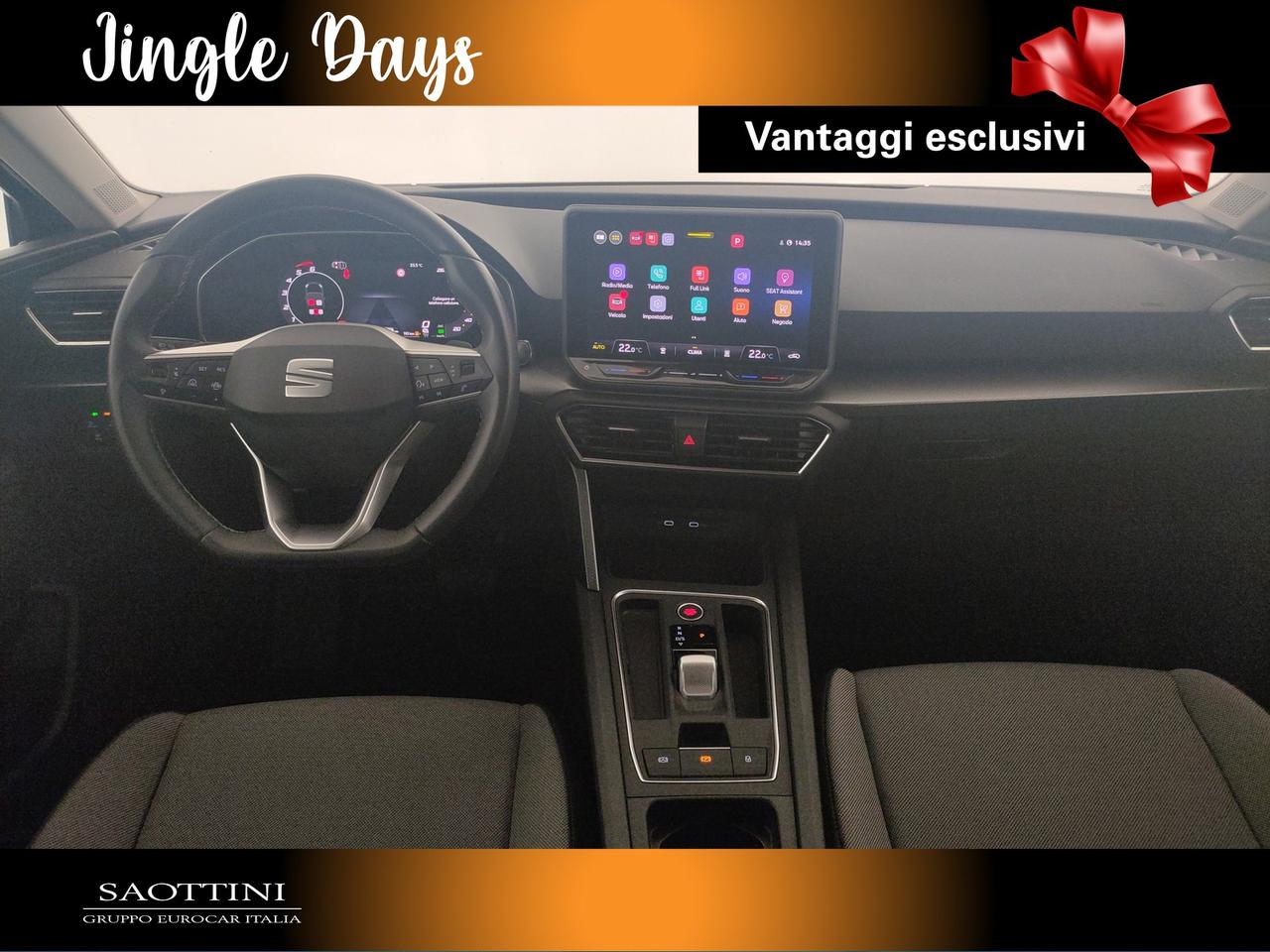 2.0 TDI Business 150 CV DSG