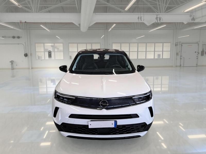 OPEL MOKKA 1.5 110 CV EDITION MT6 5 PORTE SUV