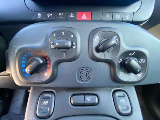 FIAT Panda *PROMO* 1.0 FireFly S&S Hybrid