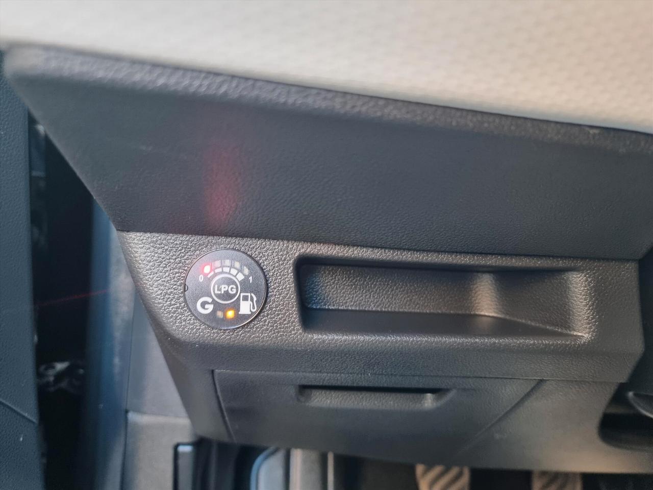 Renault Clio TCe 100 CV GPL 5 porte Techno ITALIANA