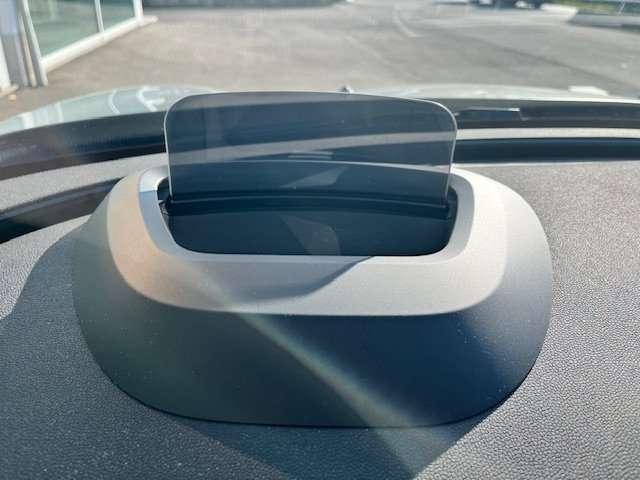 MINI Cooper Clubman Mini Clubman 1.5 Cooper Yours auto