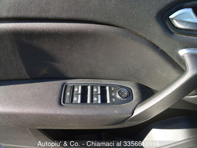 Renault Captur 1.3 TCe 130 CV CAMBIO AUTOM.