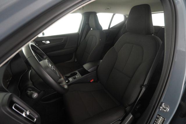 VOLVO XC40 XC40 D3 Geartronic Business