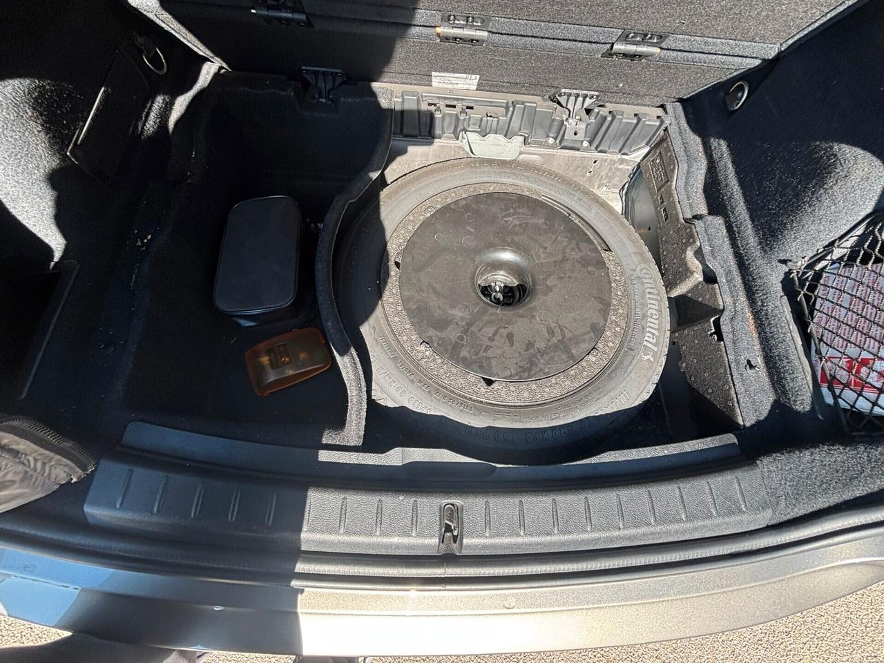 Bmw Serie 2 218d Luxury AUTOMATICO ANNO 2015