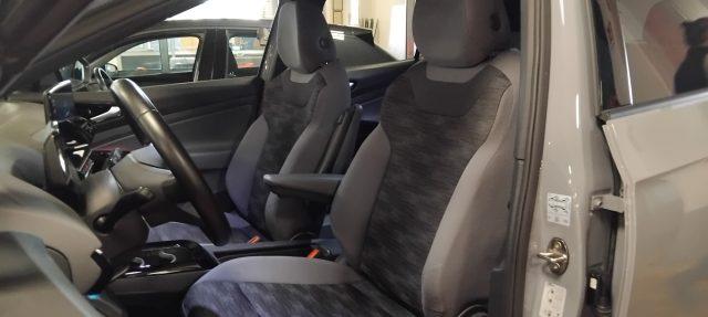 VOLKSWAGEN ID.4 Pro Performance 19" HEAD UP