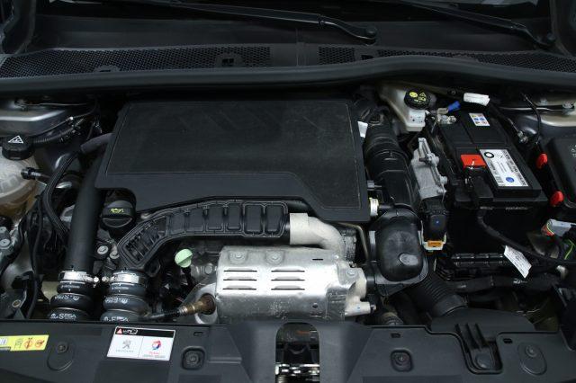 PEUGEOT 2008 PureTech 100 S&S Allure *SCONTO IMMEDIATO*