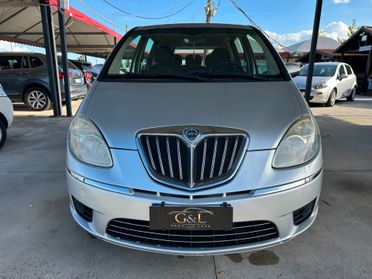 LANCIA*MUSA*1.4*GPL*77CV*