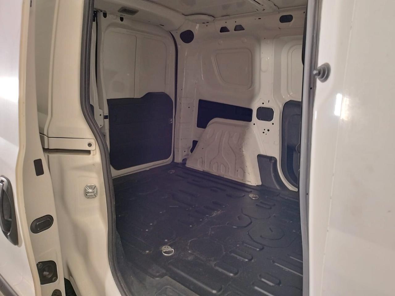 Opel Combo 1.6 CDTI 105CV Van E6 IVA ESPOSTA