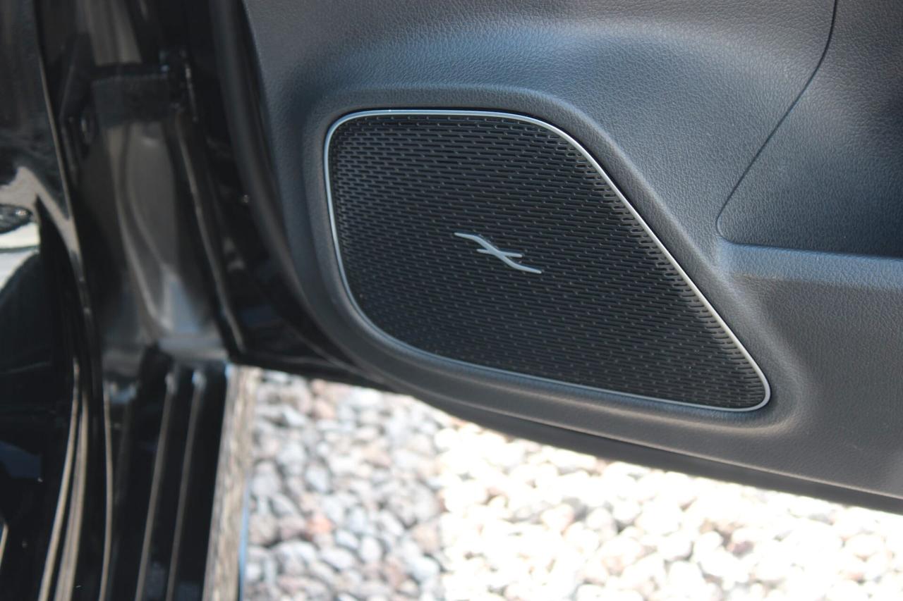 Mercedes-benz B Tua A SOLI 229€