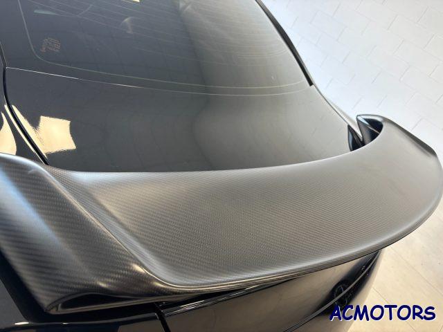 NISSAN GT-R 3.8 V6 SCARICO TITAN