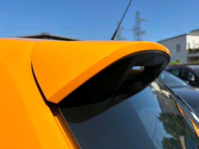 RENAULT Twingo LIMITED 1.0 70CV
