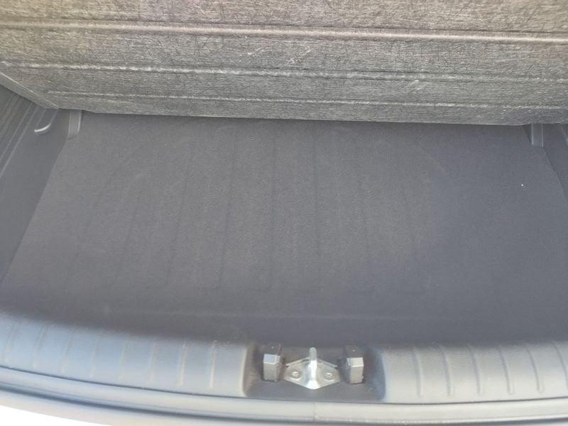 KIA Rio Rio 1.4 CRDi 5 porte Active