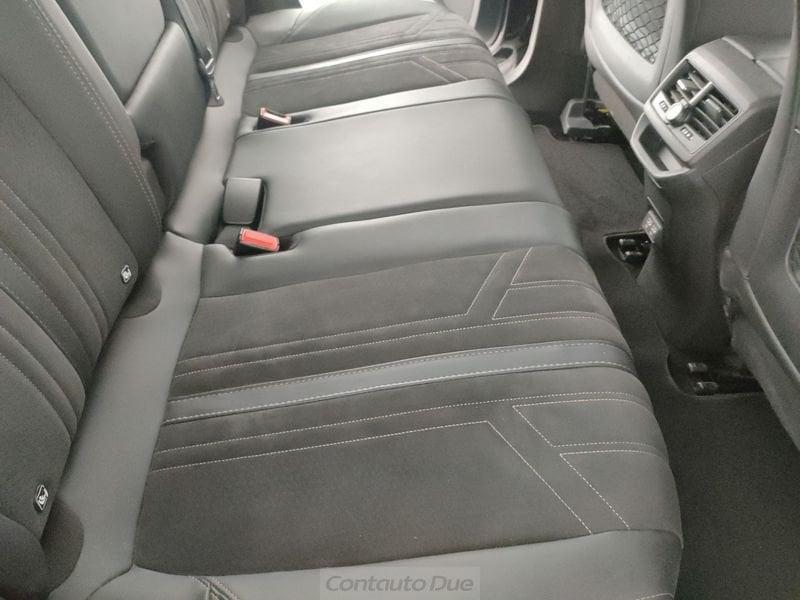 Peugeot 3008 3008 BlueHDi 130 S&S EAT8 GT Pack N1 AUTOCARRO