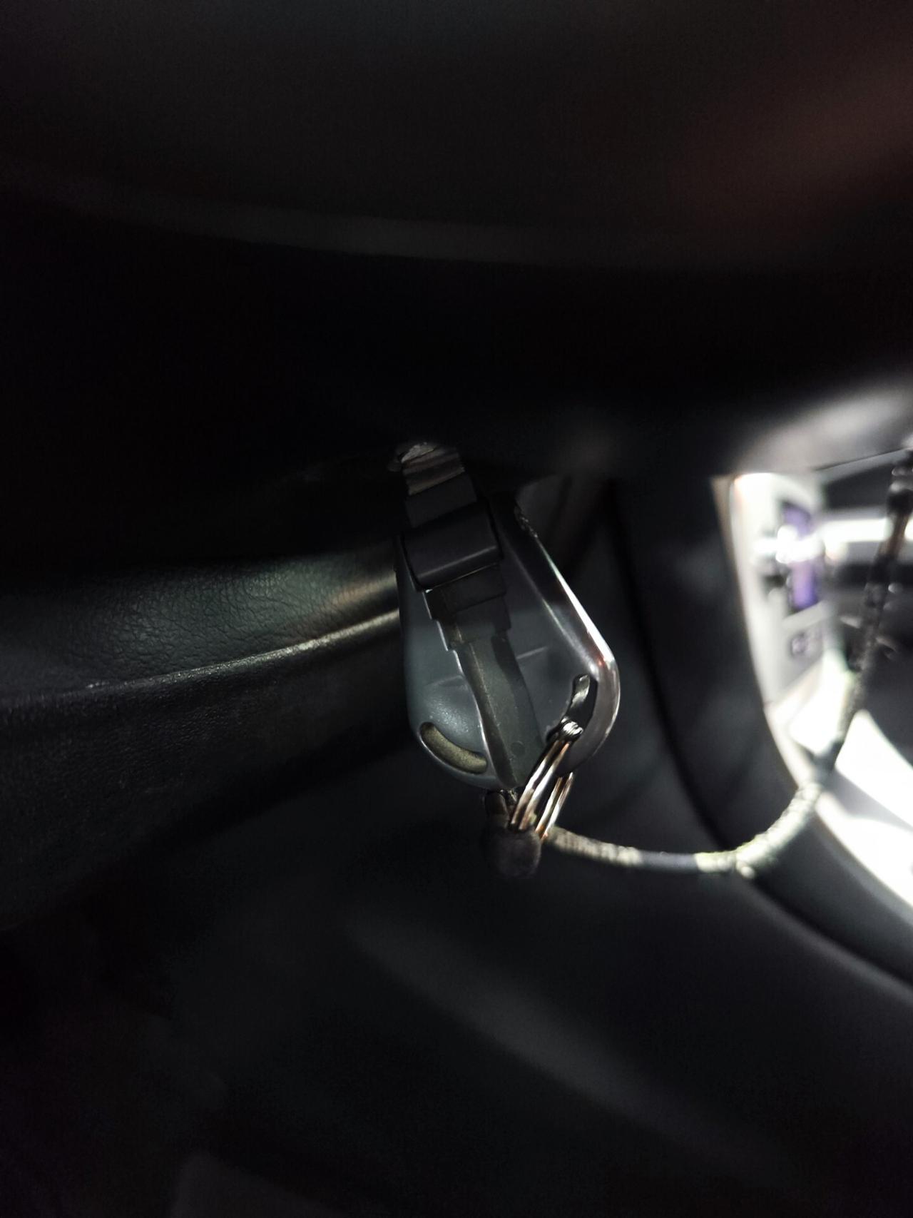 Lancia Delta 1.4 T-Jet 120 CV Gold Ecochic GPL