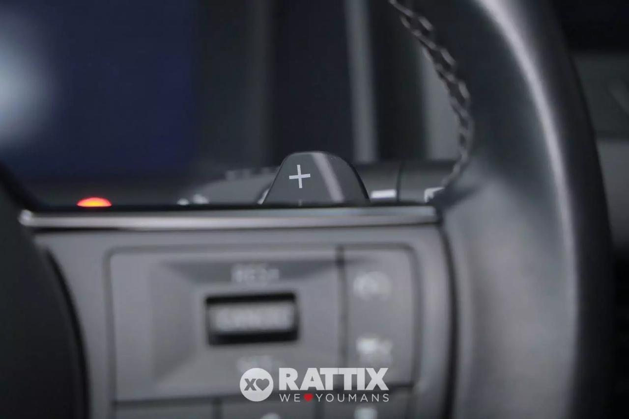 Nissan Qashqai 1.3 Mhev 158CV N-Connecta Xtronic