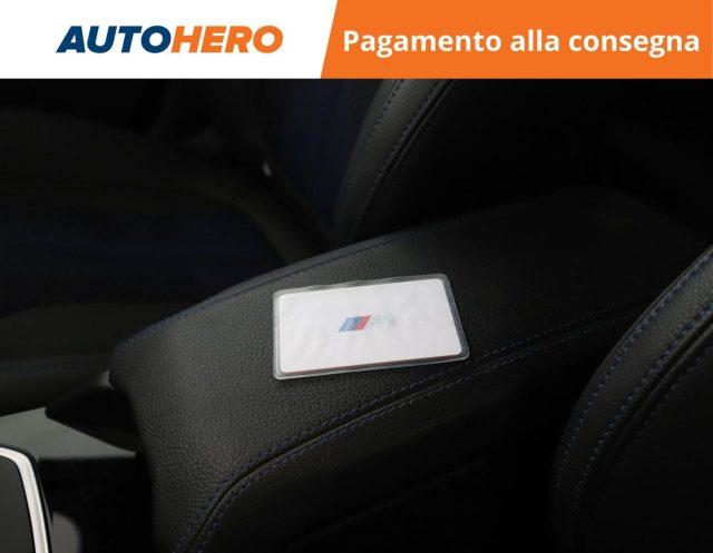 BMW 220 d Gran Coupé Msport aut.